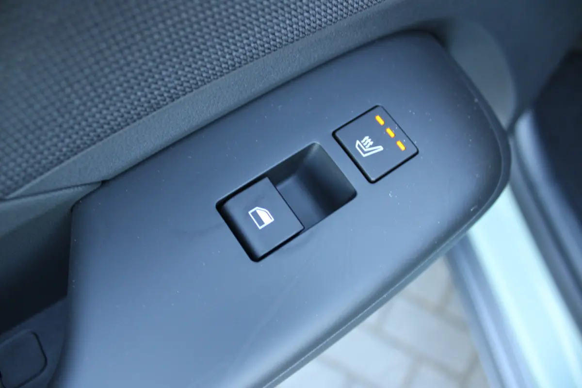 1.6 GDI HEV Premium Sky | Achteruitrijcamera | Afneembare Trekhaak | Apple Carplay/Android Auto|telefoonintegratie premium