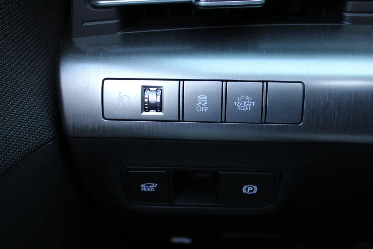 1.6 GDI HEV Premium Sky | Achteruitrijcamera | Afneembare Trekhaak | Apple Carplay/Android Auto|telefoonintegratie premium