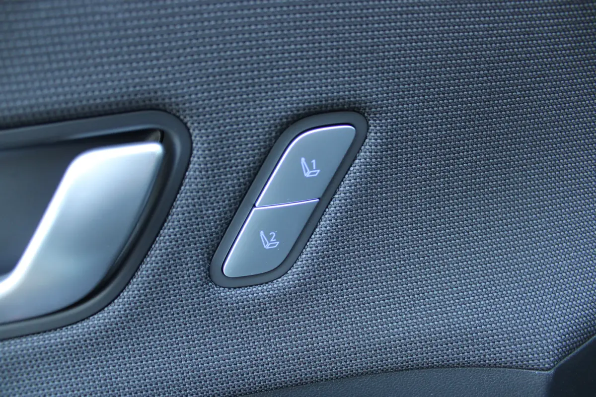1.6 GDI HEV Premium Sky | Achteruitrijcamera | Afneembare Trekhaak | Apple Carplay/Android Auto|telefoonintegratie premium