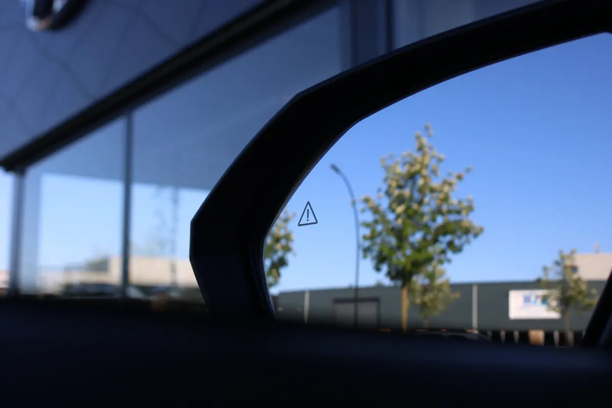 1.6 GDI HEV Premium Sky | Achteruitrijcamera | Afneembare Trekhaak | Apple Carplay/Android Auto|telefoonintegratie premium