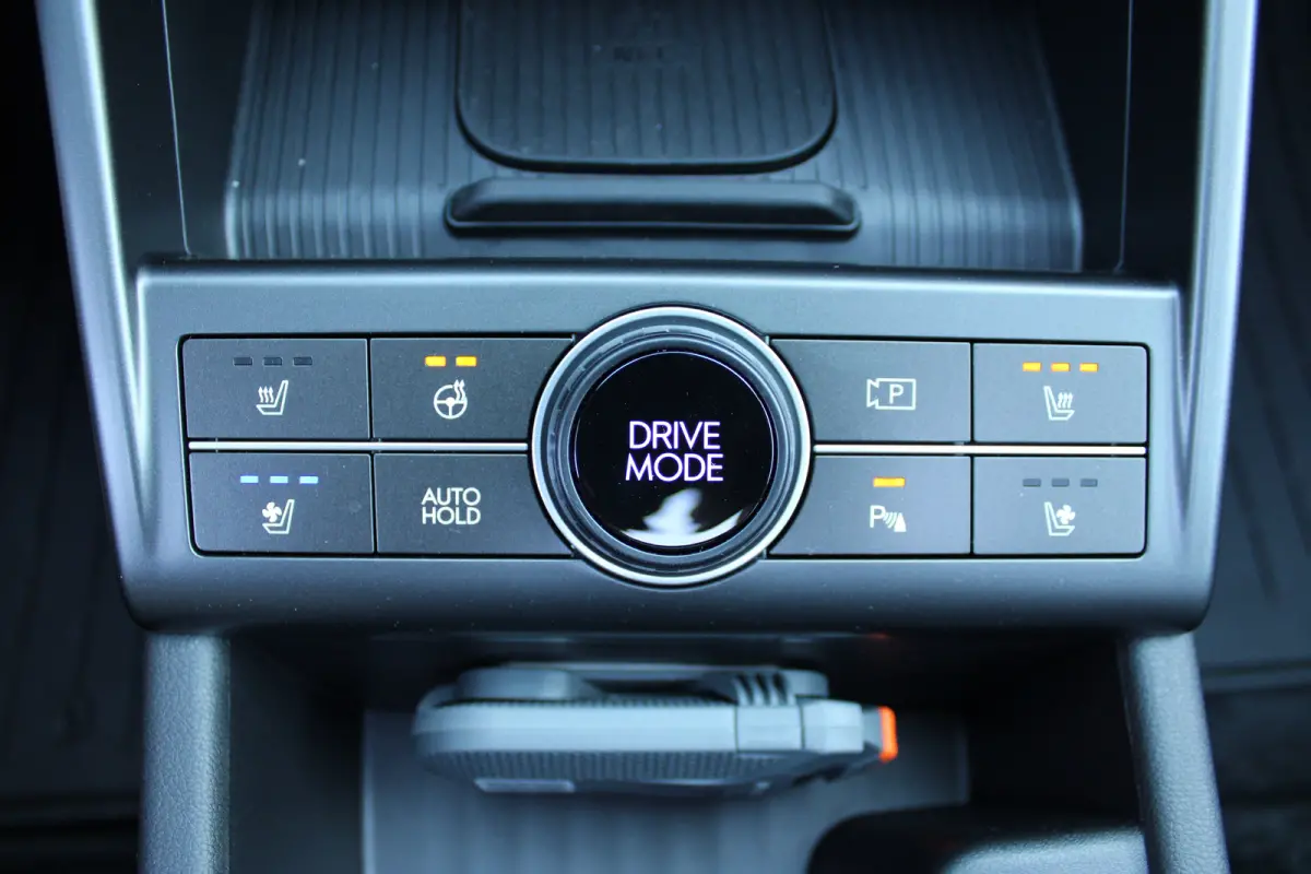 1.6 GDI HEV Premium Sky | Achteruitrijcamera | Afneembare Trekhaak | Apple Carplay/Android Auto|telefoonintegratie premium