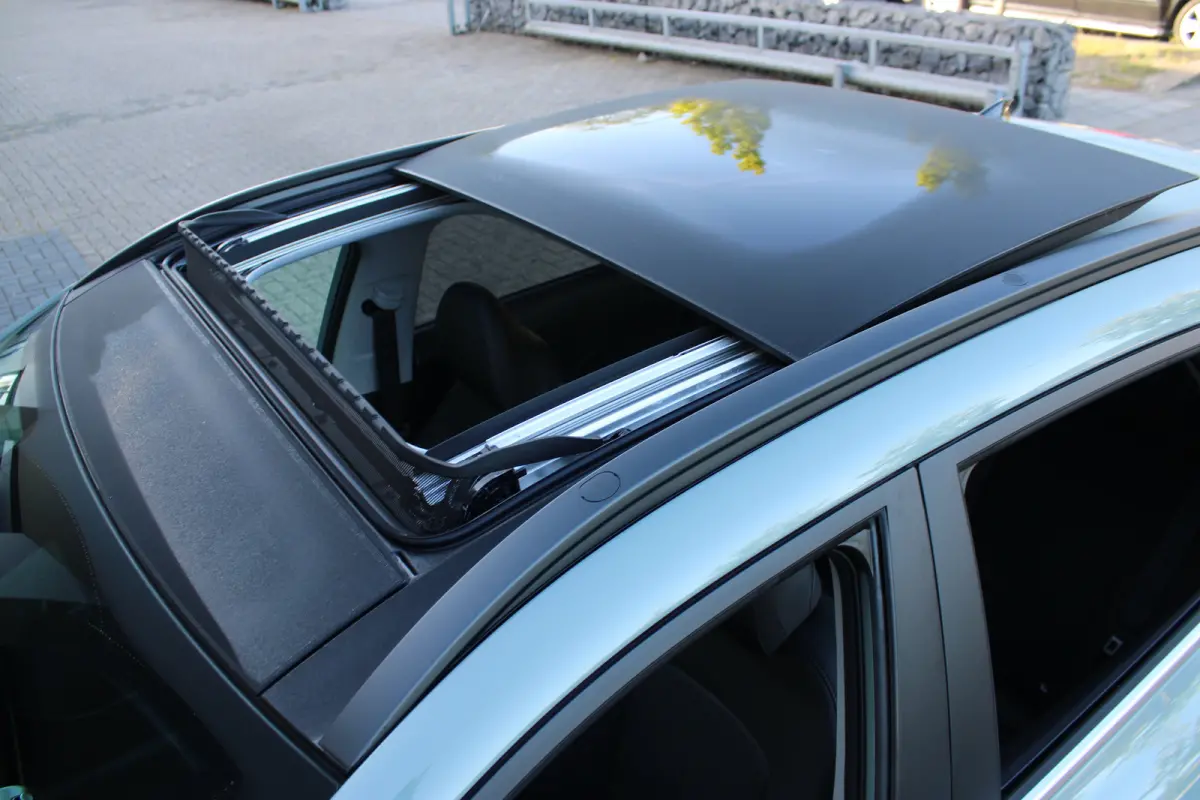 1.6 GDI HEV Premium Sky | Achteruitrijcamera | Afneembare Trekhaak | Apple Carplay/Android Auto|telefoonintegratie premium