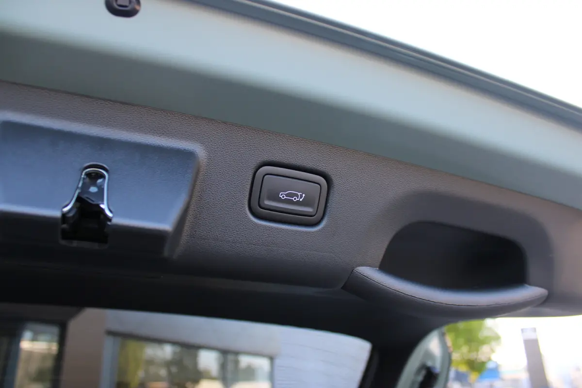 1.6 GDI HEV Premium Sky | Achteruitrijcamera | Afneembare Trekhaak | Apple Carplay/Android Auto|telefoonintegratie premium