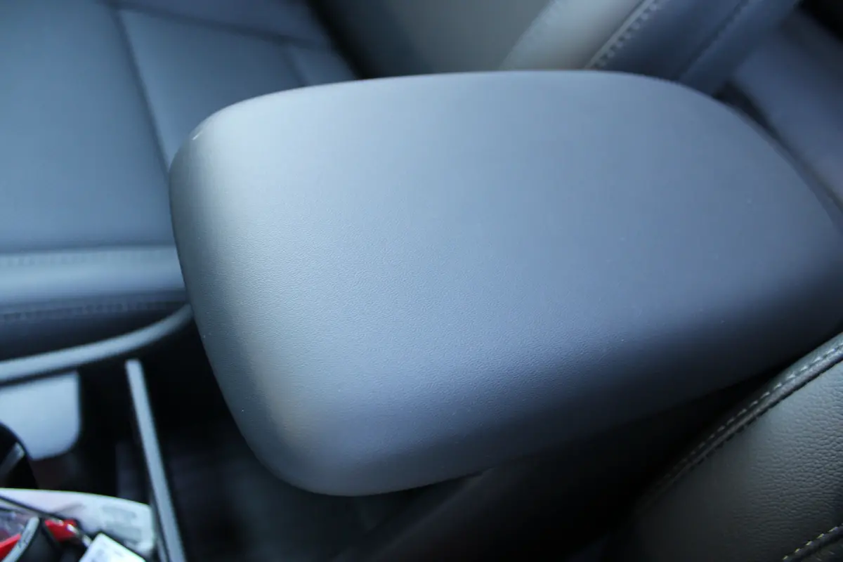 1.6 GDI HEV Premium Sky | Achteruitrijcamera | Afneembare Trekhaak | Apple Carplay/Android Auto|telefoonintegratie premium