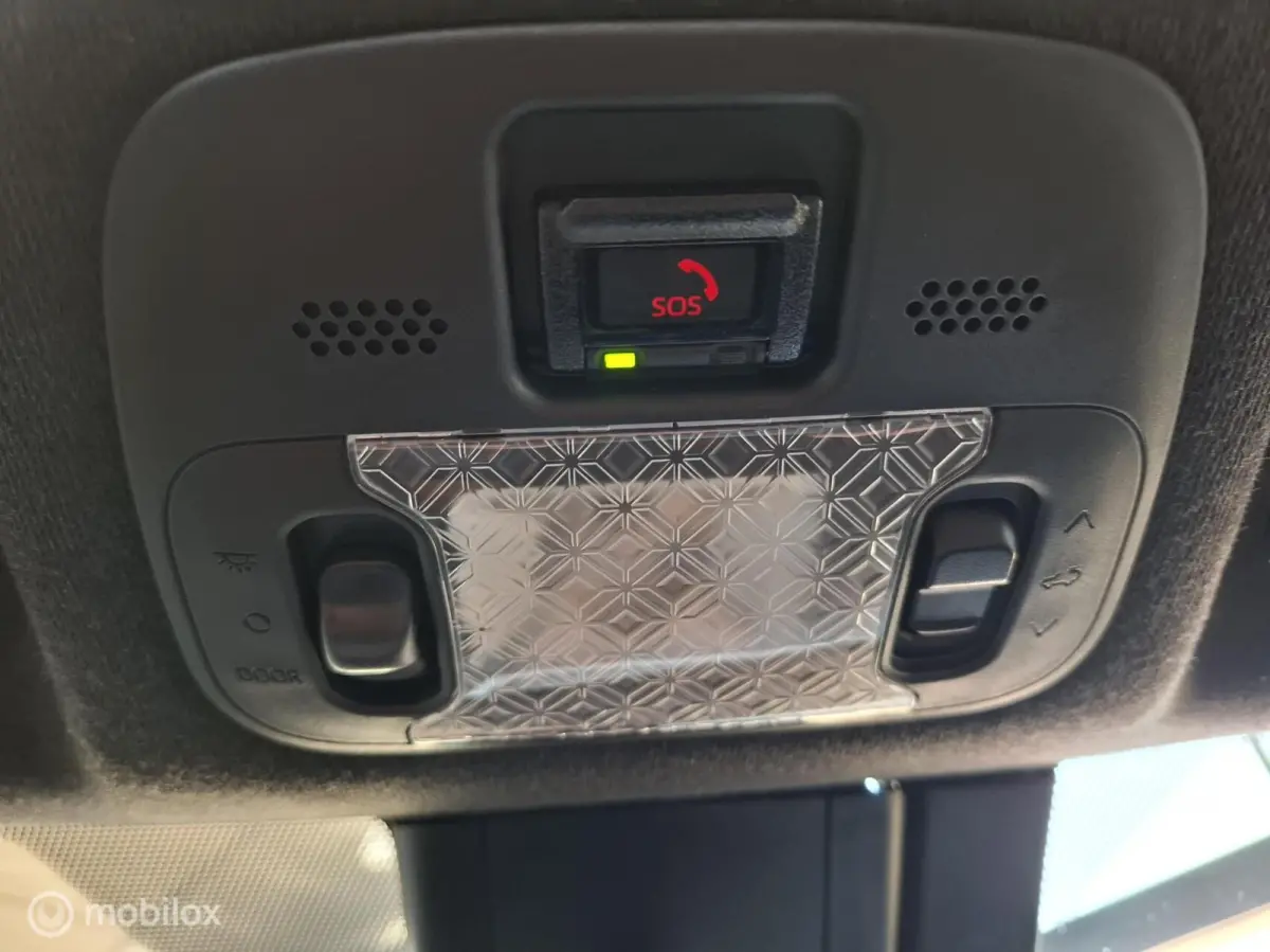 1.0 VVT-i S-CVT | AUTOMAAT | CABRIODAK - RIJKLAARPRIJS