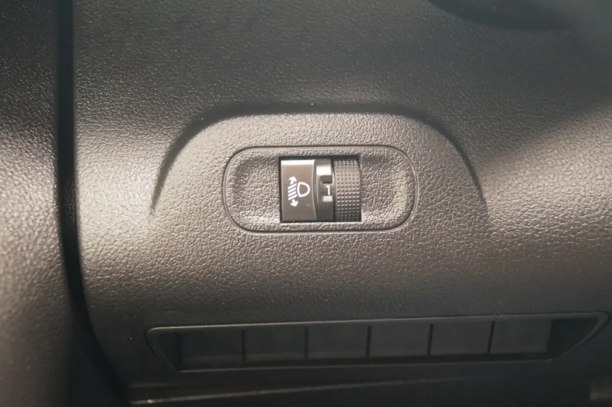 1.5 BlueHDI Club -AIRCO-CARPLAY-TREKHAAK-