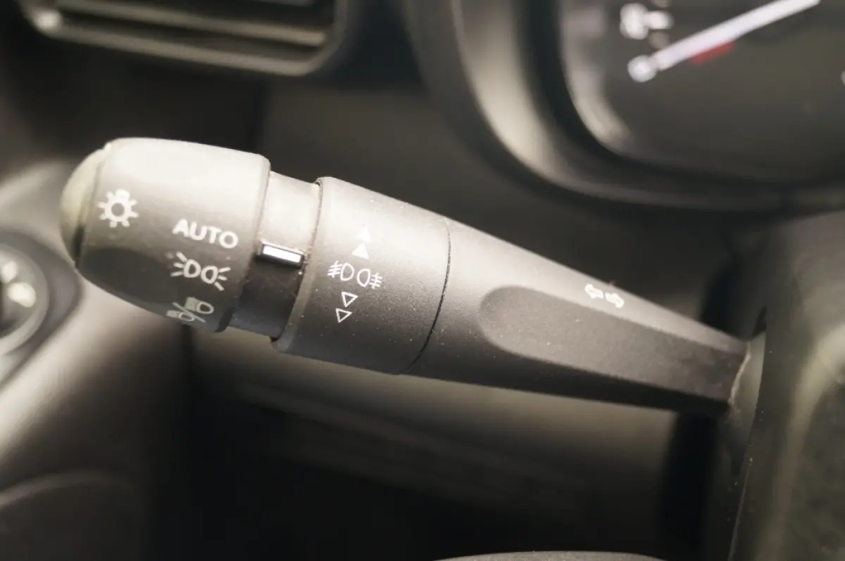 1.5 BlueHDI Club -AIRCO-CARPLAY-TREKHAAK-