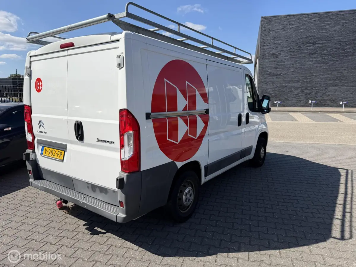bestel 28 2.0 BlueHDi L1H1 Economy