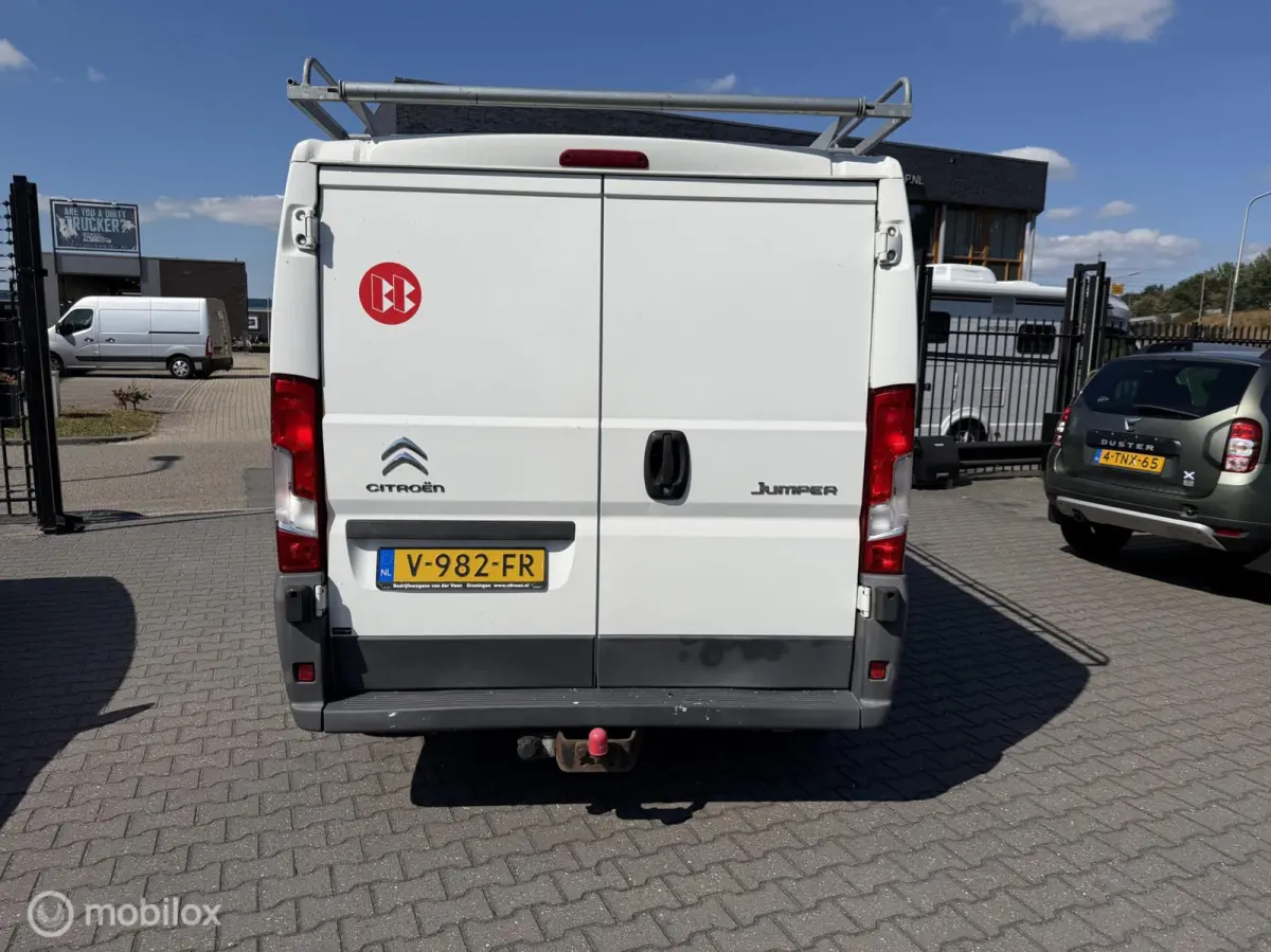 bestel 28 2.0 BlueHDi L1H1 Economy