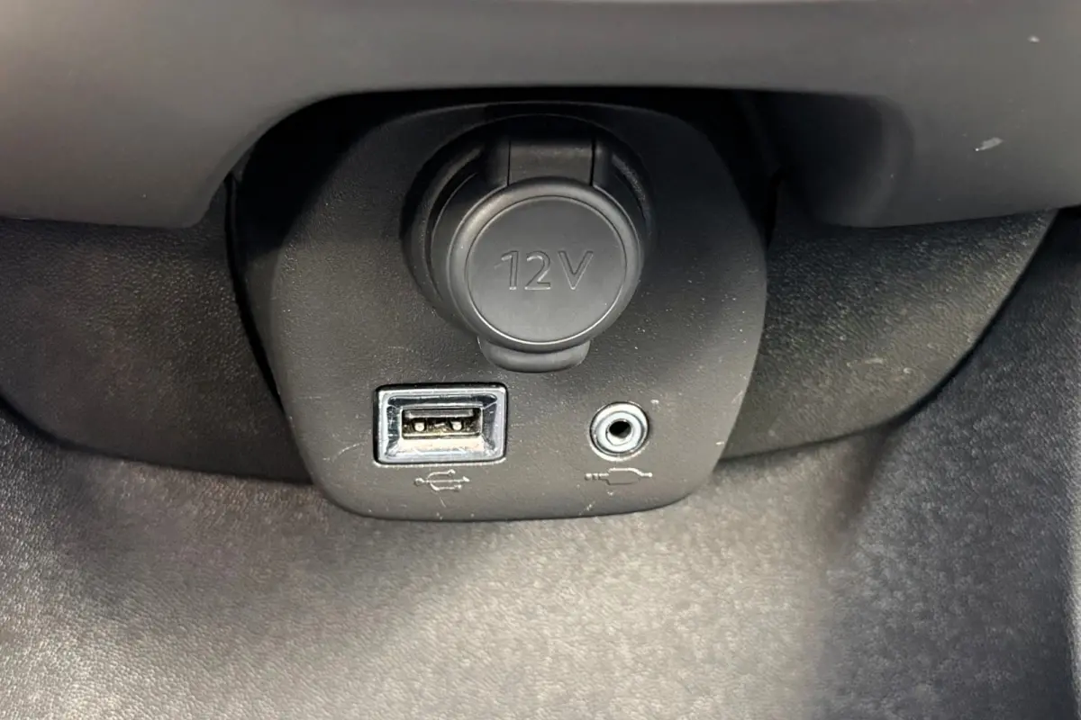 1.0 e-VTi Active TOP! CABRIODAK