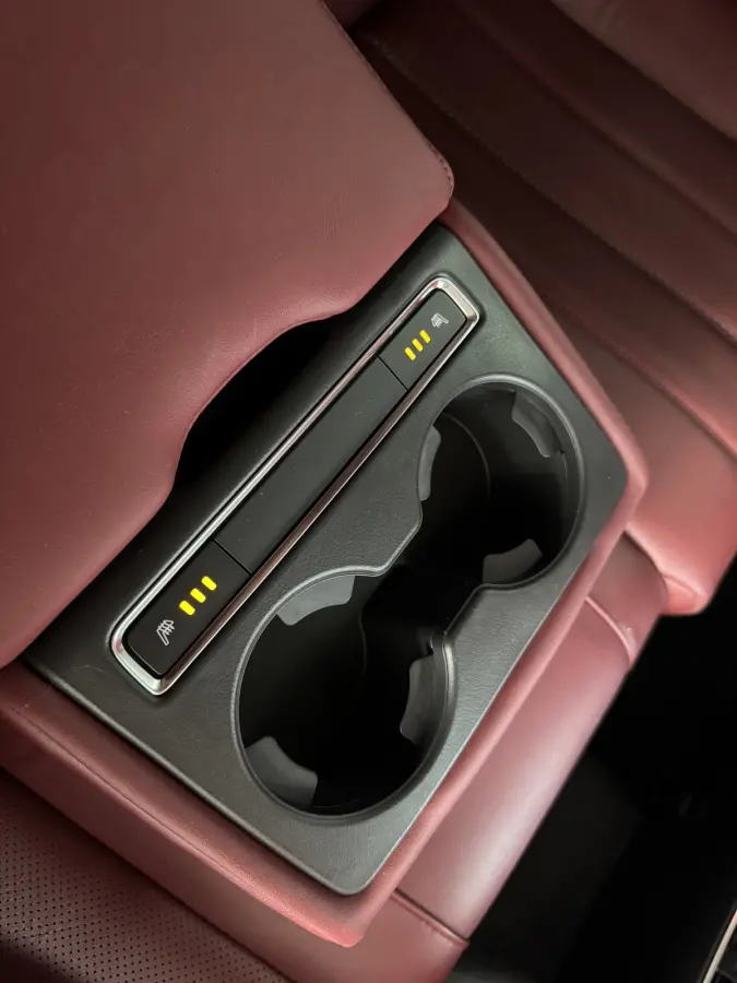 2.0 SkyActiv-G 165 Sportive Trekhaak HUD BOSE ACC Memory