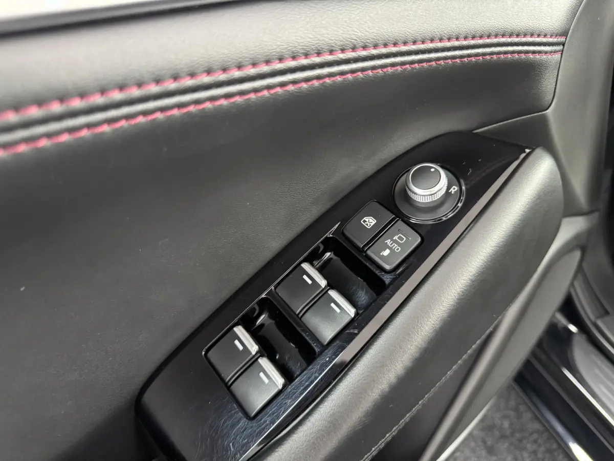 2.0 SkyActiv-G 165 Sportive Trekhaak HUD BOSE ACC Memory