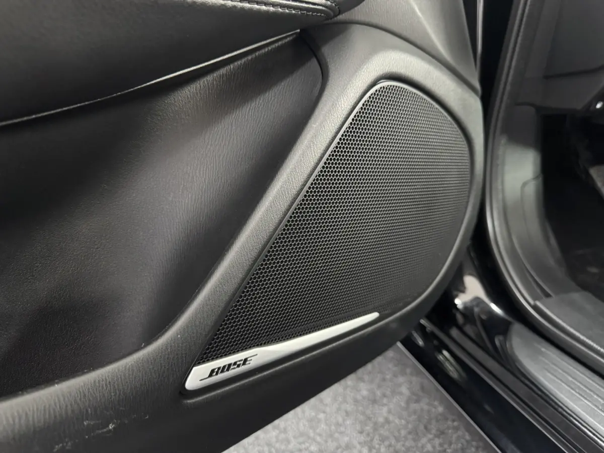 2.0 SkyActiv-G 165 Sportive Trekhaak HUD BOSE ACC Memory