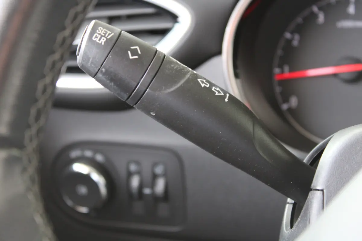 1.2 Turbo Elegance | Camera | Apple Carplay/ Android Auto | LED koplampen | Climate control |