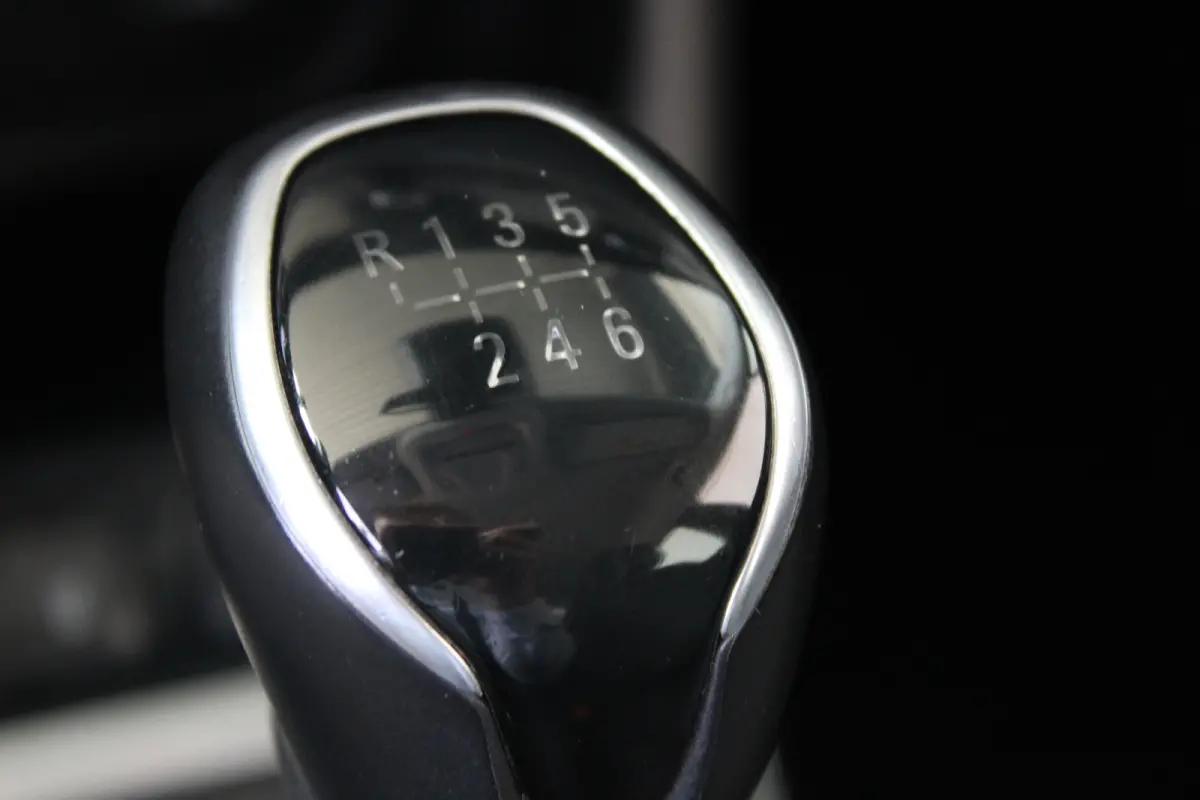1.2 Turbo Elegance | Camera | Apple Carplay/ Android Auto | LED koplampen | Climate control |
