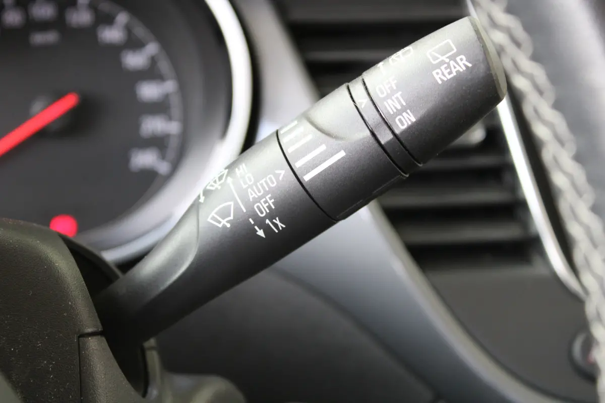 1.2 Turbo Elegance | Camera | Apple Carplay/ Android Auto | LED koplampen | Climate control |