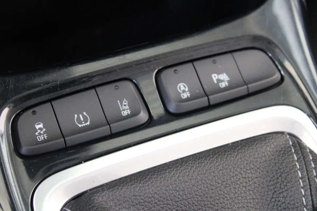 1.2 Turbo Elegance | Camera | Apple Carplay/ Android Auto | LED koplampen | Climate control |