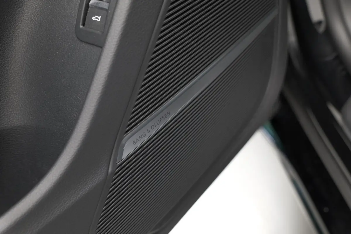 55 TFSI quattro Pro Line S |Pano|RS-Stoel|B&O|Luchtvering|VOLL|