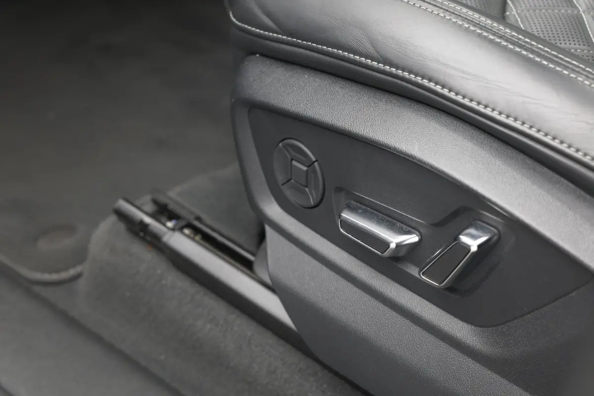 55 TFSI quattro Pro Line S |Pano|RS-Stoel|B&O|Luchtvering|VOLL|