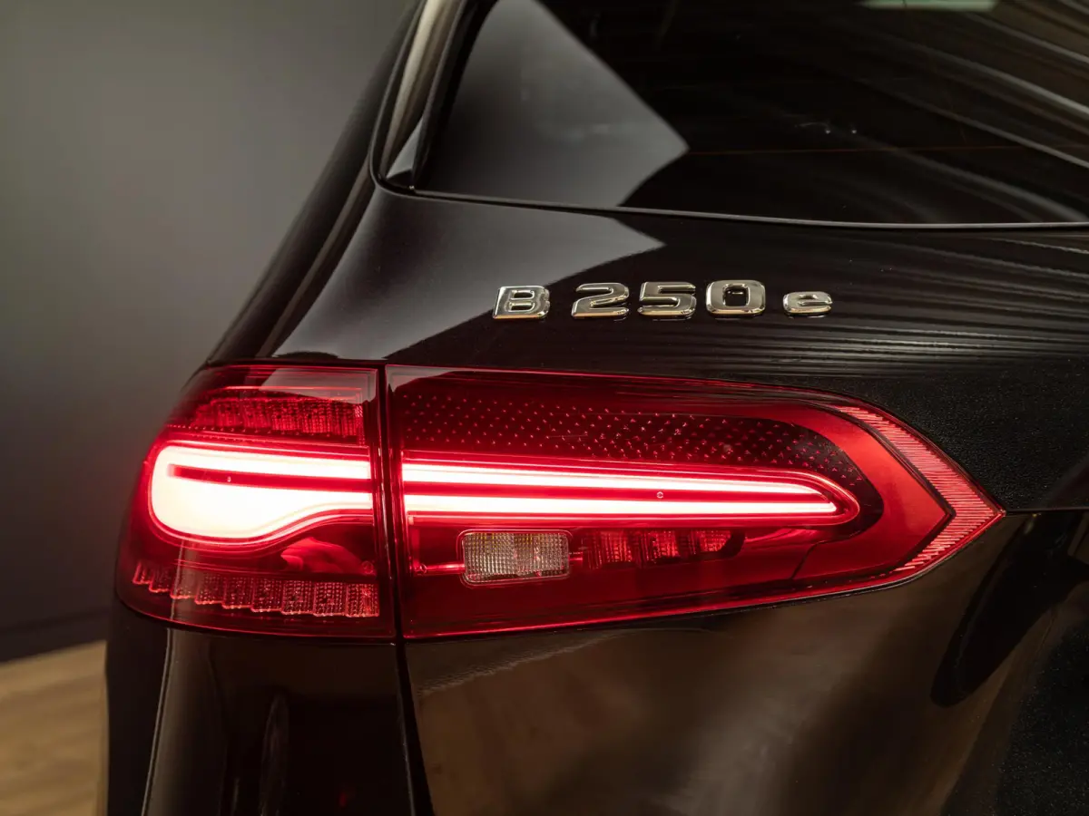 250 e Business Solution AMG Premium PLUS | Panorama dak | Trekhaak