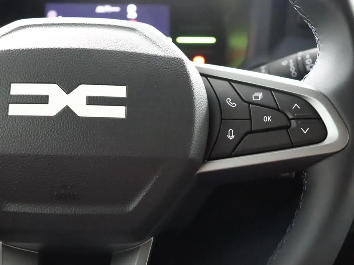 1.8 hybrid 155 limited edition