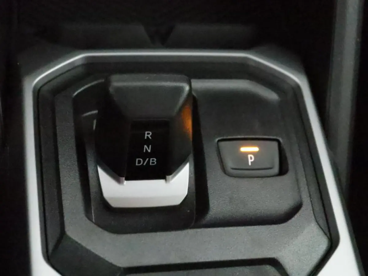1.8 hybrid 155 limited edition