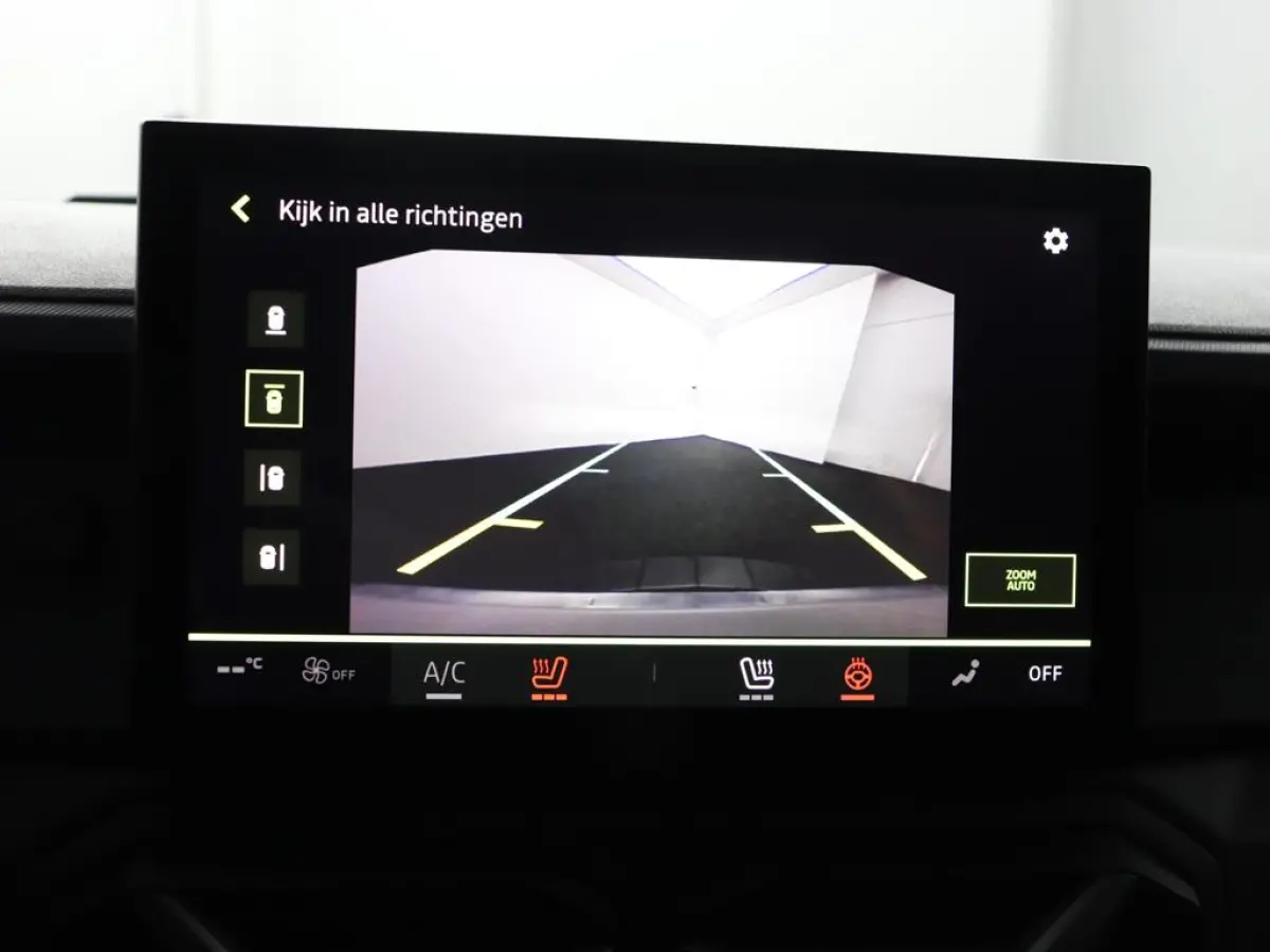 1.8 hybrid 155 limited edition
