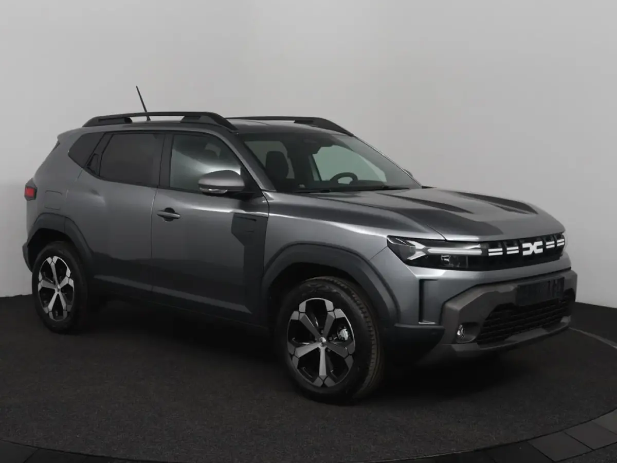 1.8 hybrid 155 limited edition