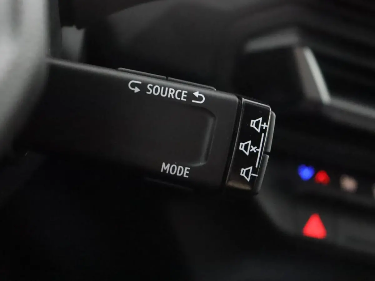 1.8 hybrid 155 limited edition