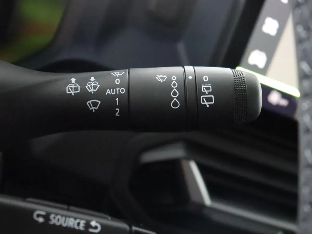 1.8 hybrid 155 limited edition