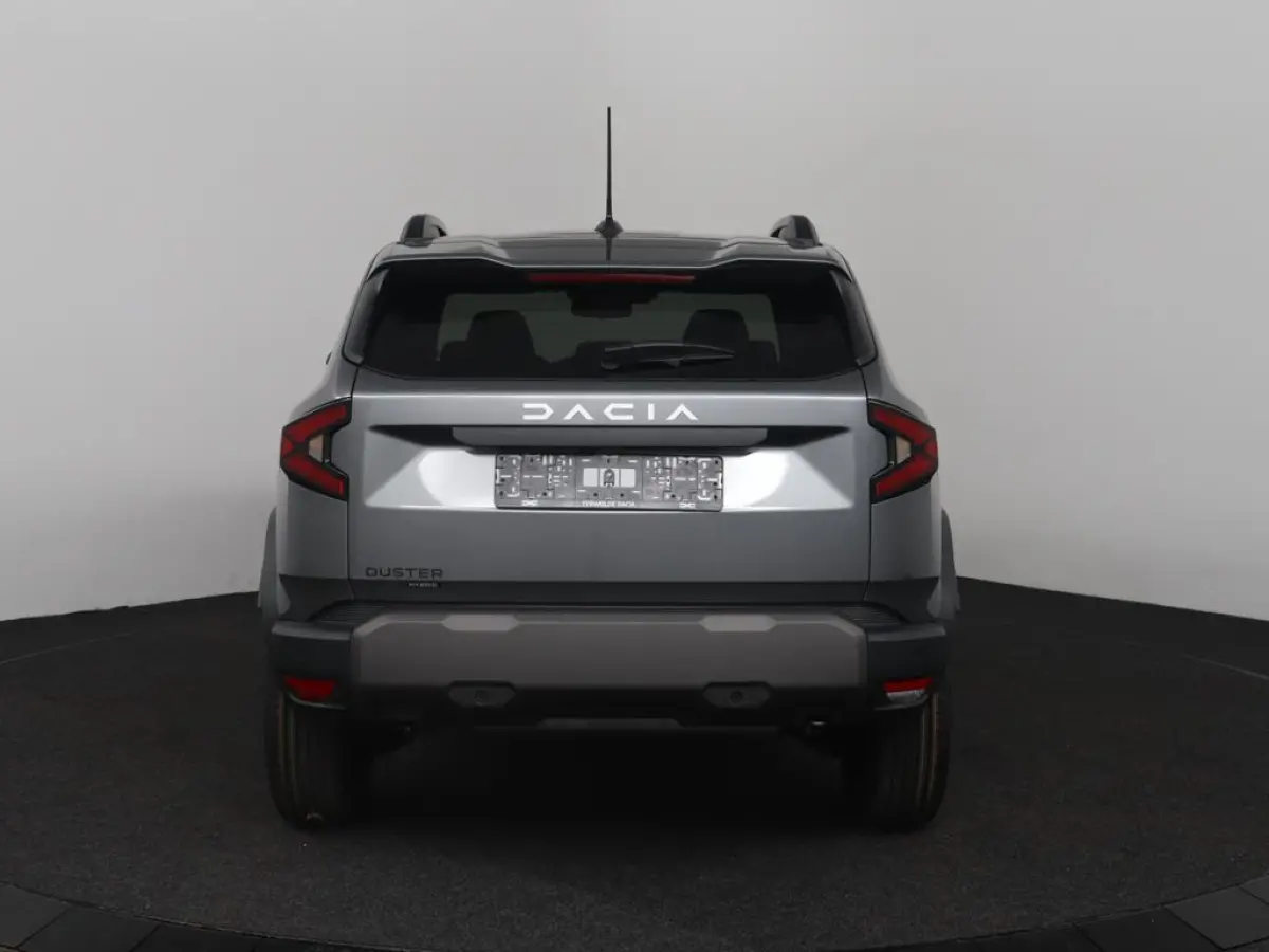 1.8 hybrid 155 limited edition