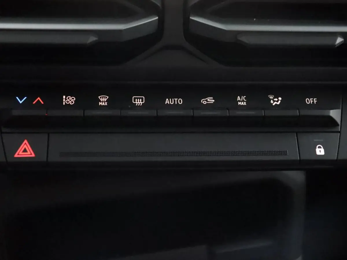 1.8 hybrid 155 limited edition