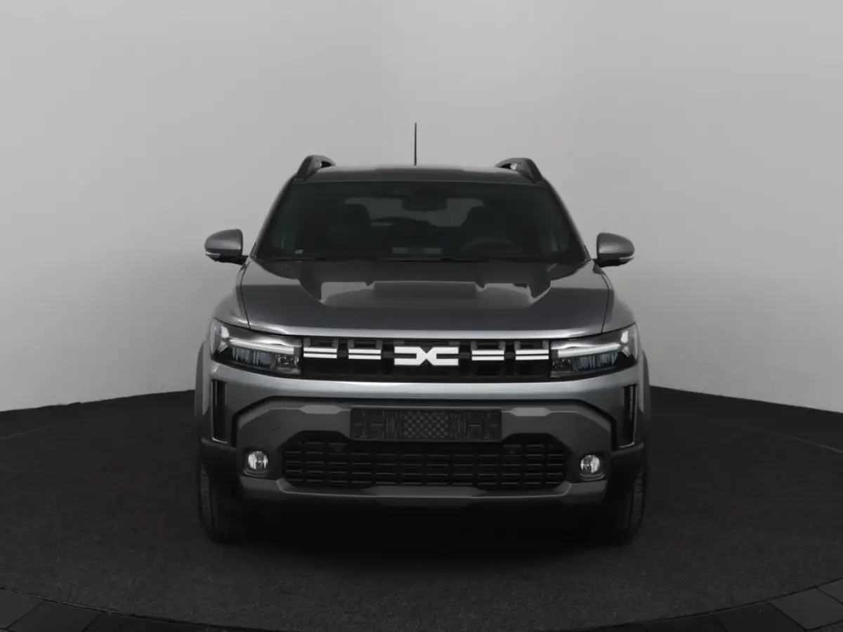 1.8 hybrid 155 limited edition