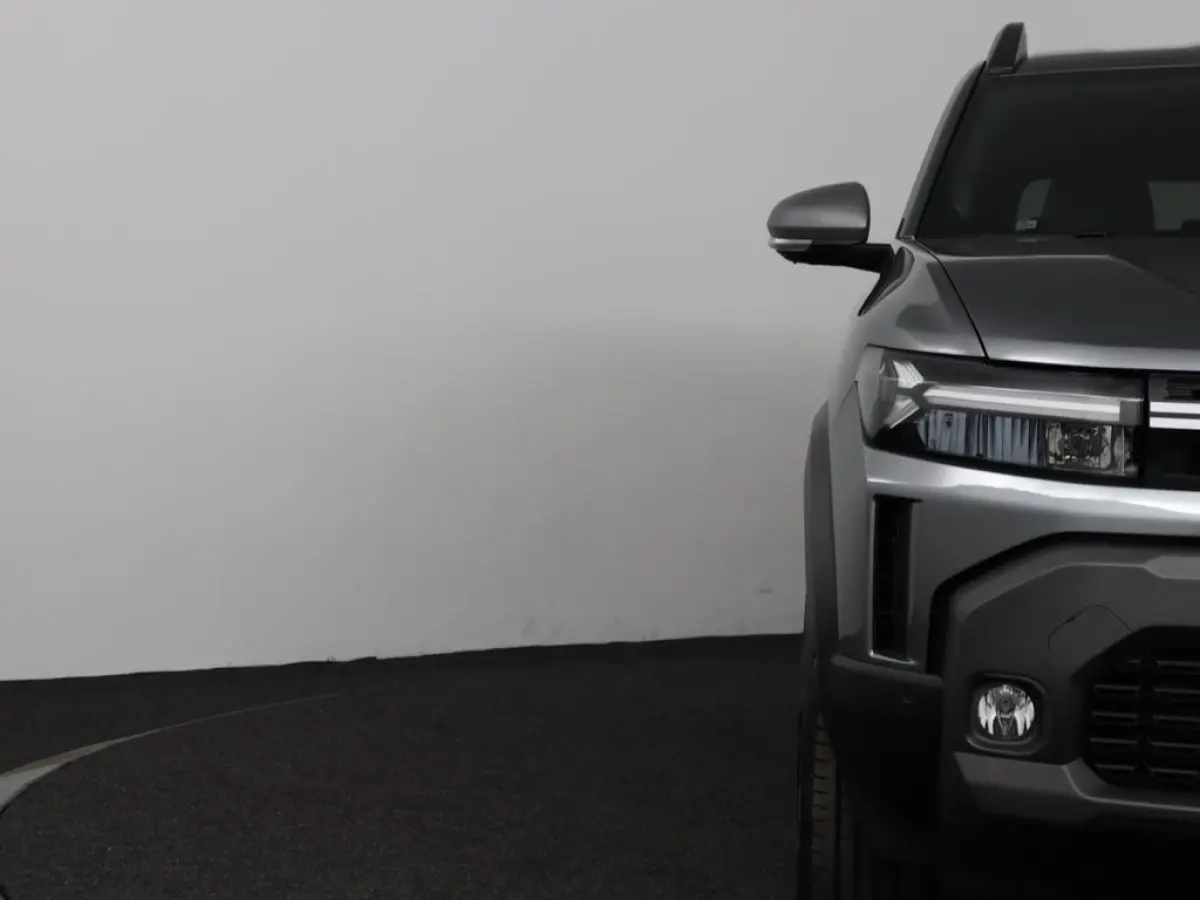 1.8 hybrid 155 limited edition