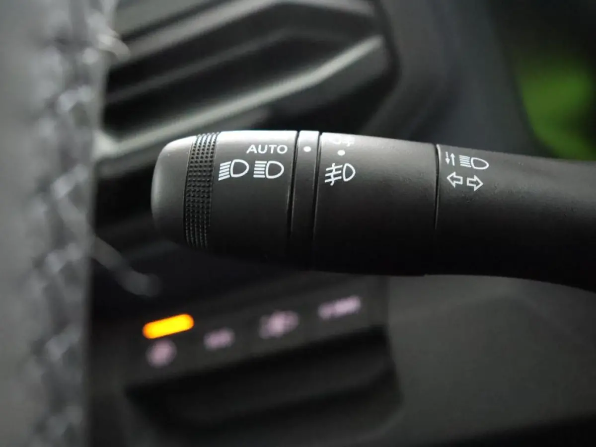 1.8 hybrid 155 limited edition