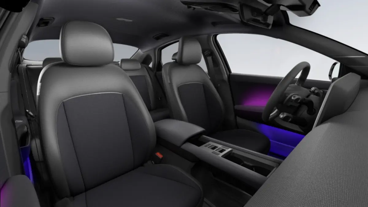 Business Automaat