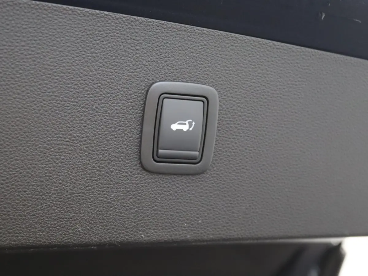 1.8 Hybrid 155 Limited Edition