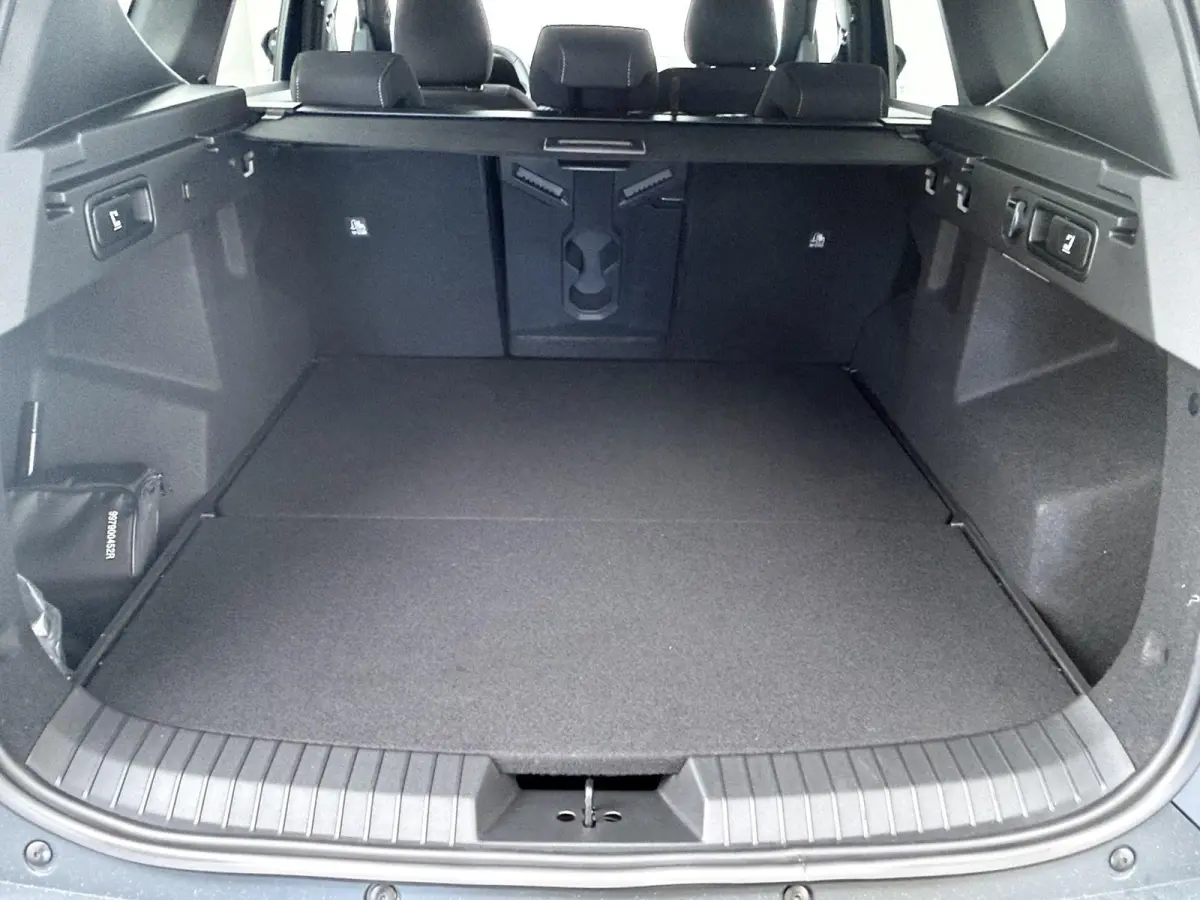 1.8 Hybrid 155 Limited Edition