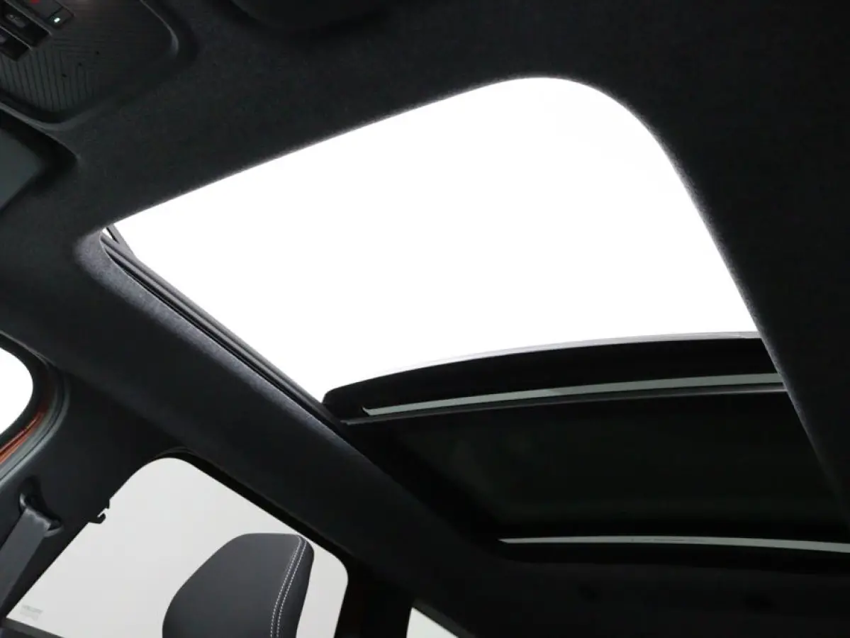 1.8 Hybrid 155 Limited Edition