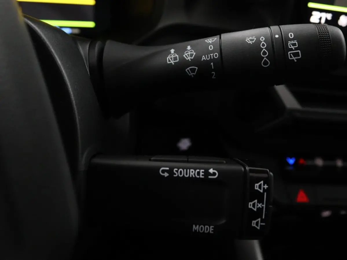 1.8 Hybrid 155 Limited Edition