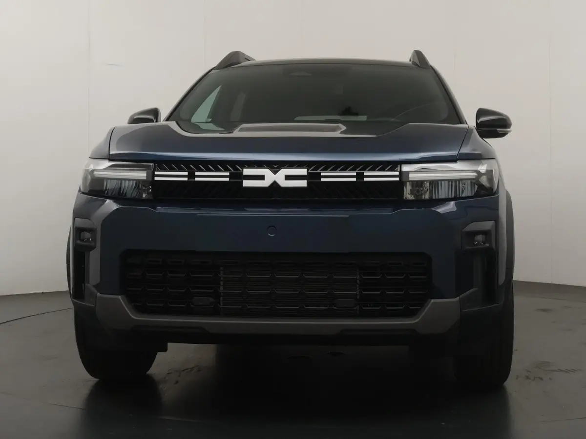 1.8 Hybrid 155 Limited Edition