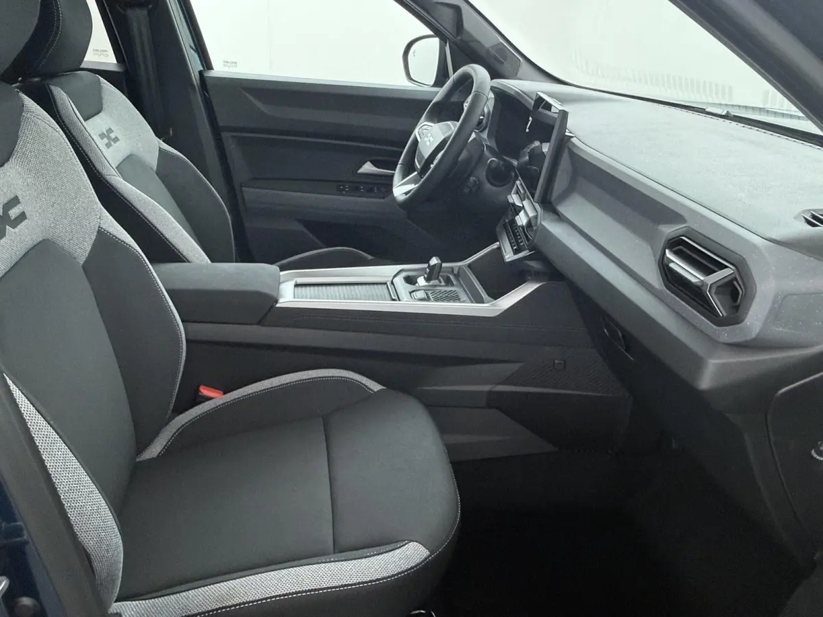 1.8 Hybrid 155 Limited Edition