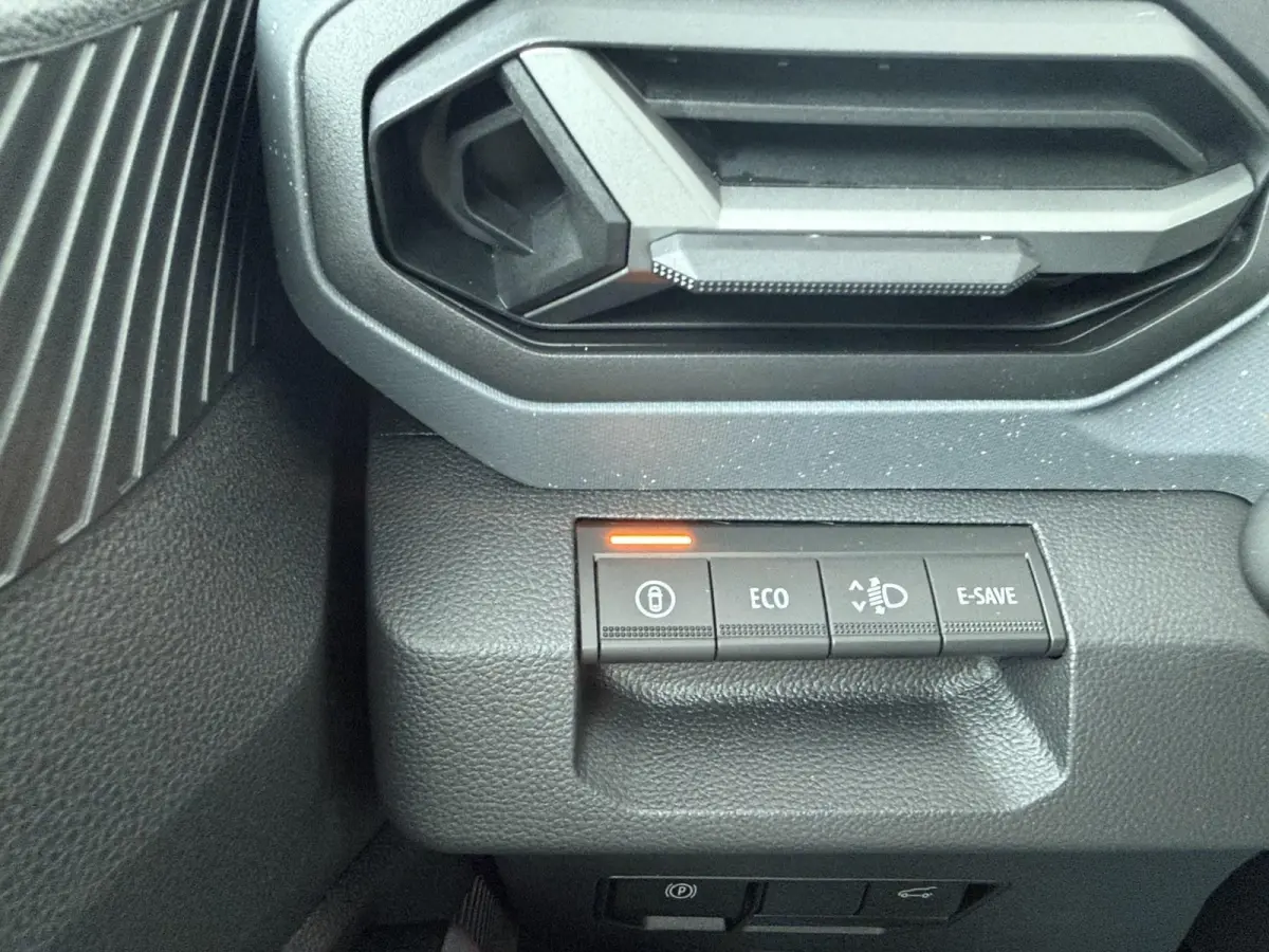 1.8 Hybrid 155 Limited Edition