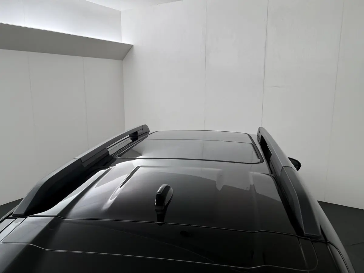 1.8 Hybrid 155 Limited Edition
