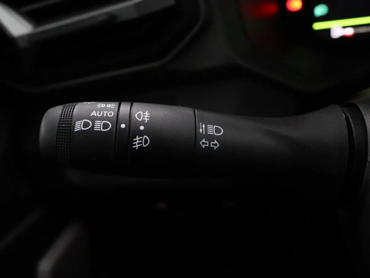 1.8 Hybrid 155 Limited Edition