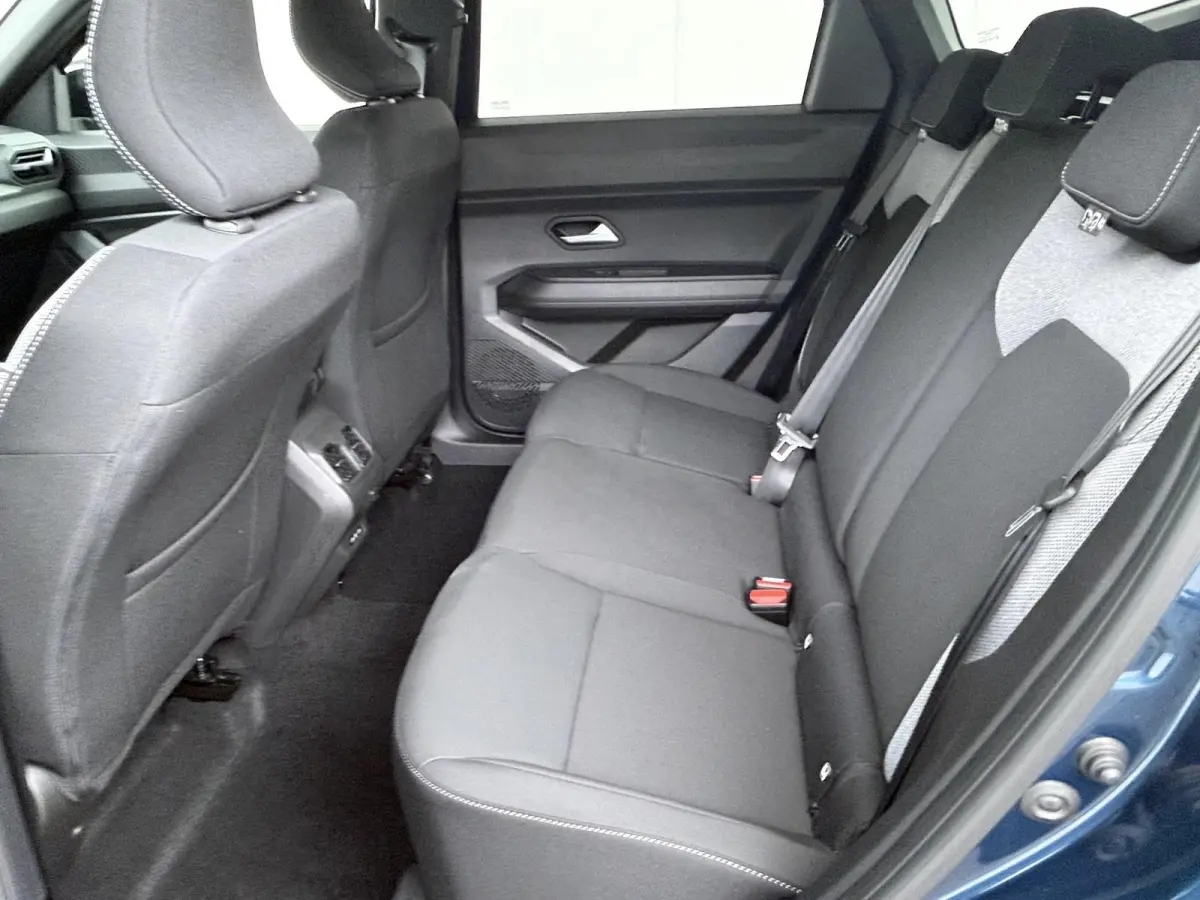 1.8 Hybrid 155 Limited Edition