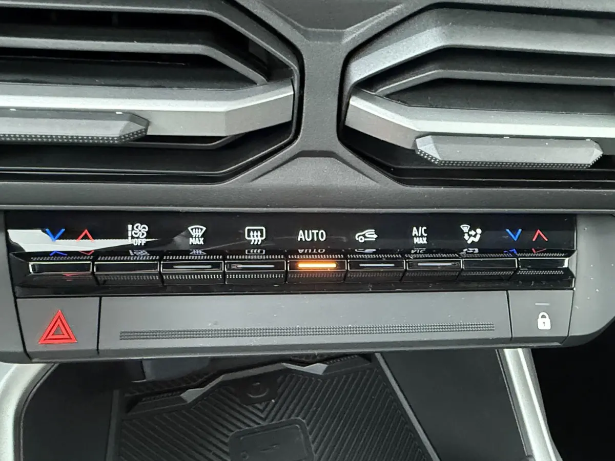 1.8 Hybrid 155 Limited Edition