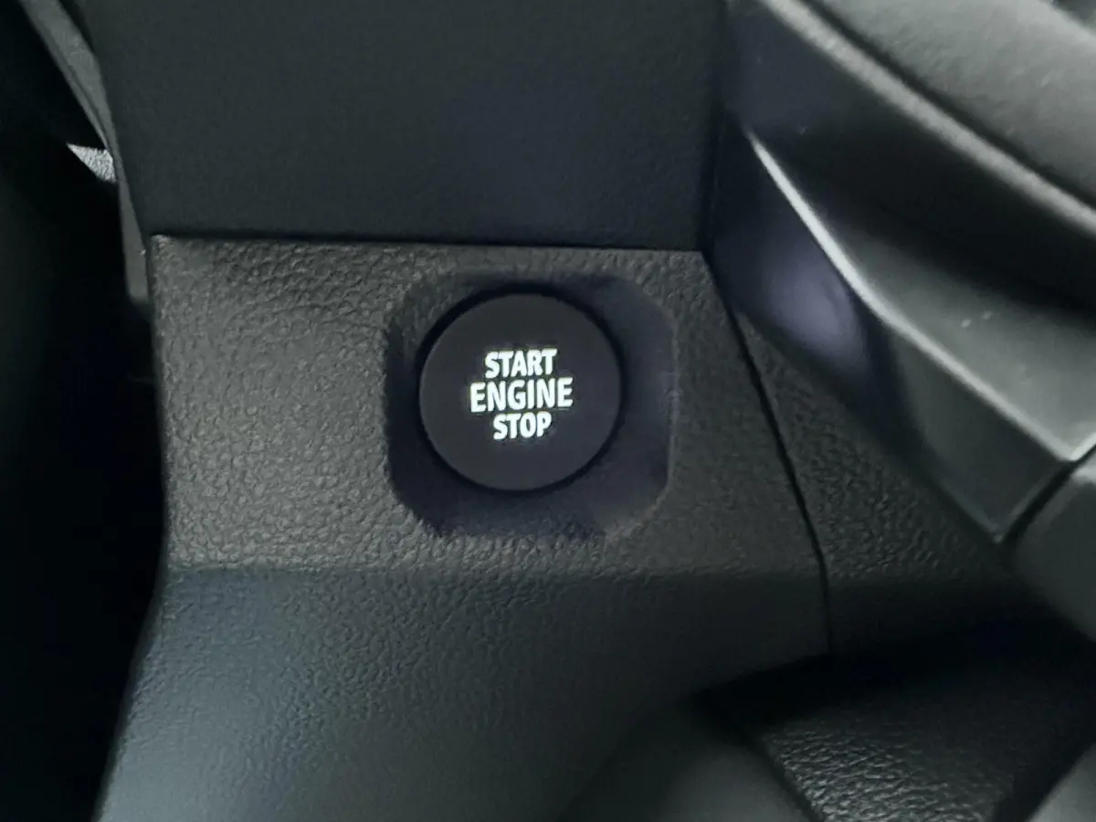 1.8 Hybrid 155 Limited Edition