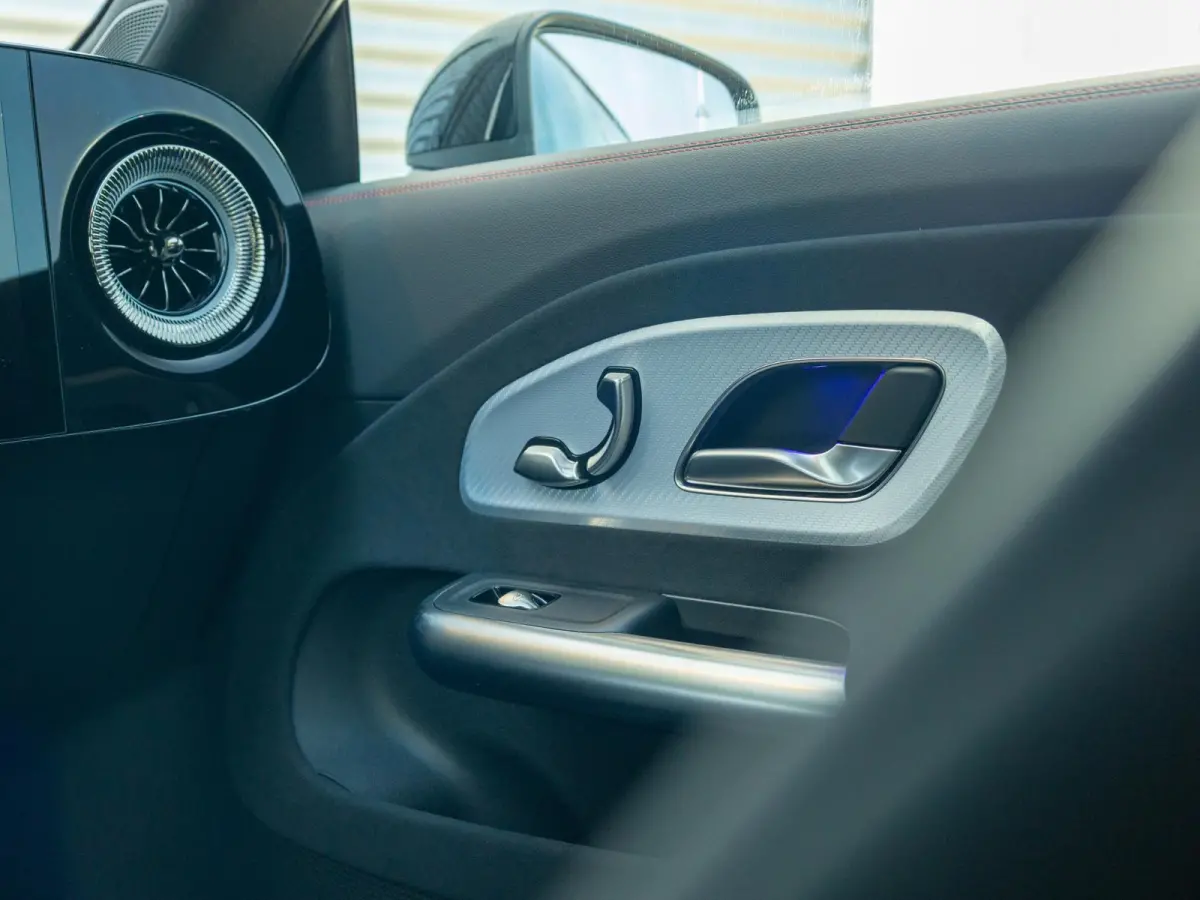 180 Business Solution AMG Premium