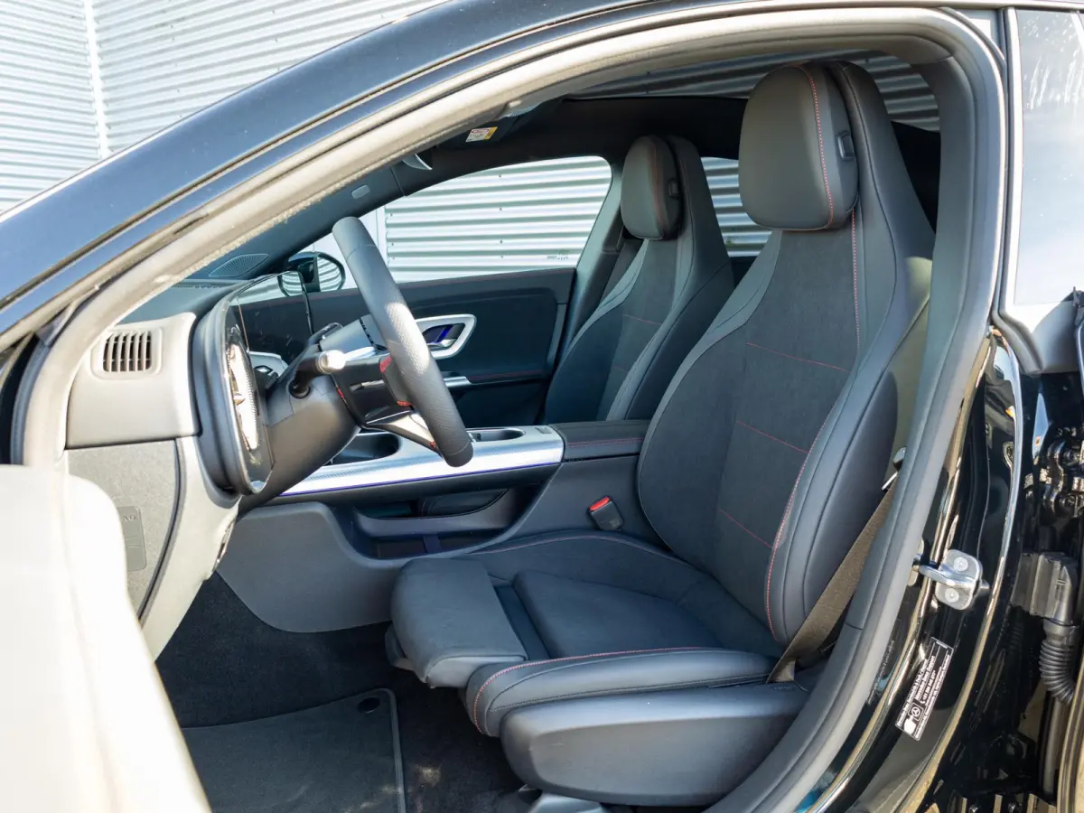 180 Business Solution AMG Premium